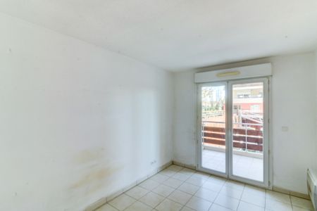 Location Appartement 2 pièces 48m² MANDELIEU LA NAPOULE 06210 - Photo 5