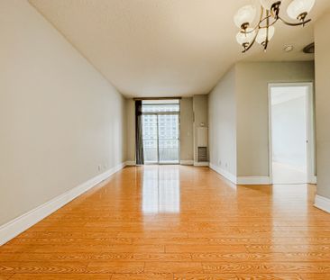 For Lease - 3880 Duke Of York Boulevard Unit# 1118, Mississauga, On... - Photo 4