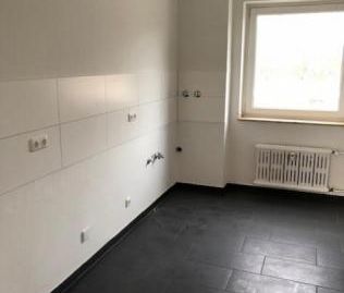 (Wohnungen Duisburg) - Photo 6