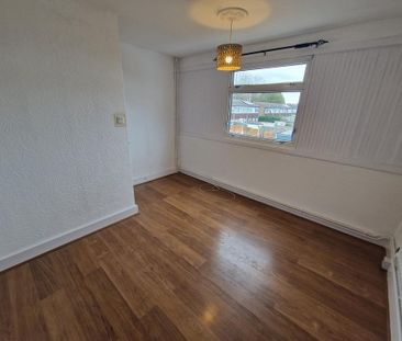 3 bedroom house to rent - Photo 5