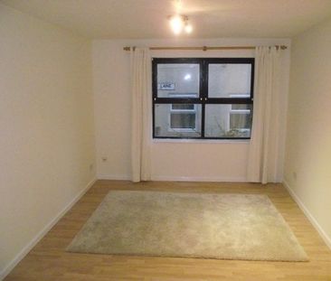 Stokes Lane, Plymouth, PL1 - Photo 3