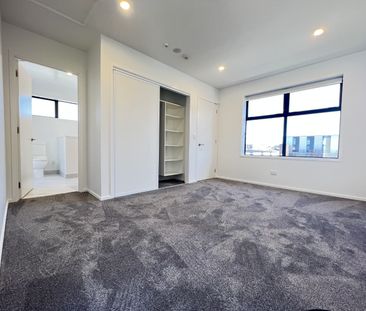 Unit 4, 128 Salisbury Street, City Centre (Christchurch City), Chri... - Photo 1