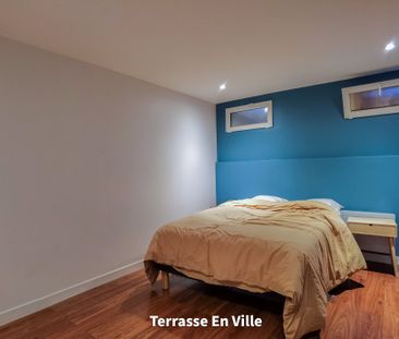 Camas - T2 - 49 m2 - 900 € - Photo 1