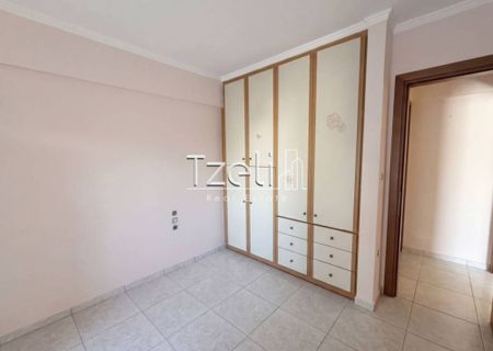 Διαμέρισμα για ενοικίαση Πράτσικα (Πάτρα) - Φωτογραφία 5