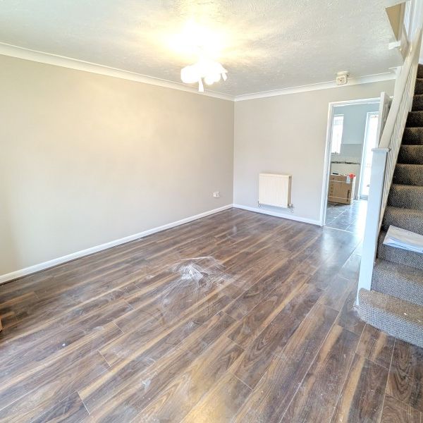 Fennscombe Court, Woking - 2 bedrooms Property for lettings - Seymours - Photo 1