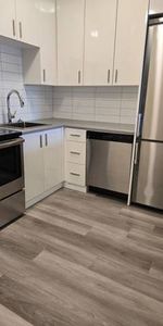 Pet Friendly Unfurnished Studio + Patio Apartment (6638 Main St) - Photo 3