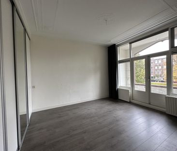 Te huur: Huis Bergsingel in Rotterdam - Photo 1