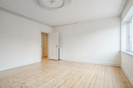 Vesterbro 70, 4., 9000 Aalborg - Foto 4