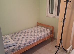 Διαμέρισμα για ενοικίαση - Μέγαρα, - Photo 4
