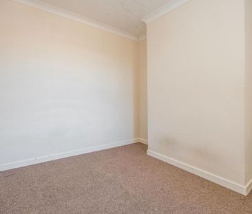 1 bedroom apartment to rent Southwell Road, Norwich, NR1 - Photo 4