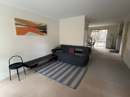 Brunswick - Photo 2