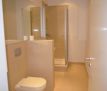 Am Karlsbad 10, WE 14, 2-Zi-EG-Whg nahe Potsdamer Platz - Photo 2