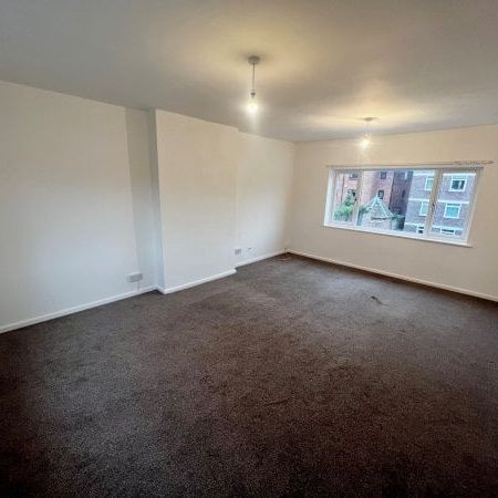 Eastfield Road, Leamington Spa, CV32 - Photo 1