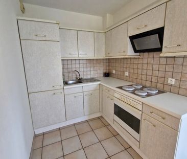 Location Appartement 2 pièces 39m² SARREGUEMINES 57200 - Photo 5