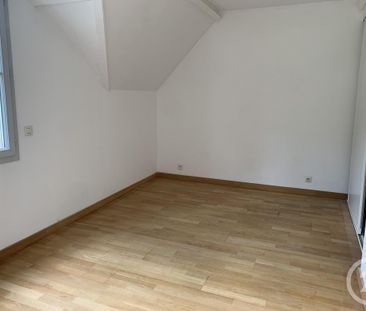 Location Appartement 2 pièces 45m² RHODON 78470 - Photo 4