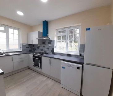 London Road, Clarendon Park, Leicester, LE2 - Photo 2