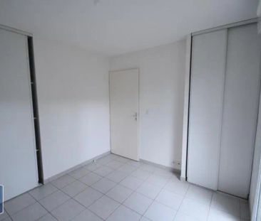 Appartement à louer 2 pièces 32.49m² - Photo 3