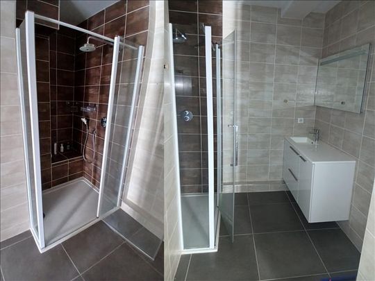 3 pièces - Meublé - 89 m² - 2ème étage - Colocation non autorisée - Photo 1