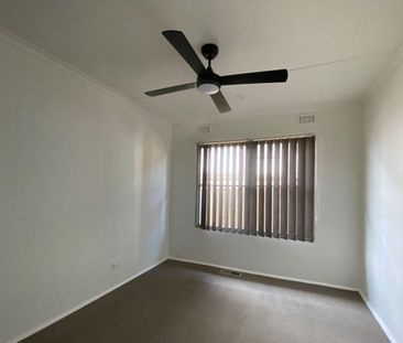 6 Hibiscus Court Doveton VIC - Photo 2