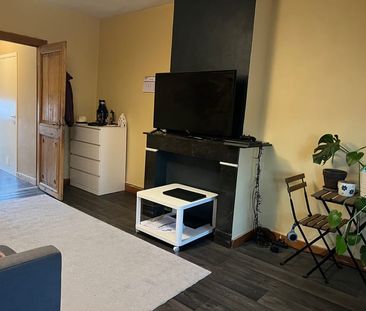 Studio te huur - Photo 1