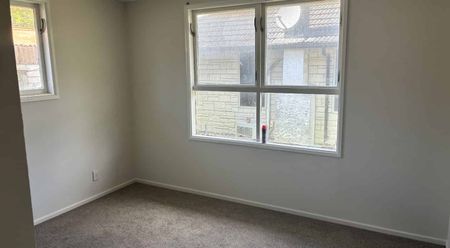 Ready and waiting for you!! - Photo 2