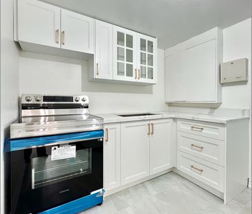 For Lease - 19 Pining Road Unit# Lower W/O, Markham, Ontario - Photo 2