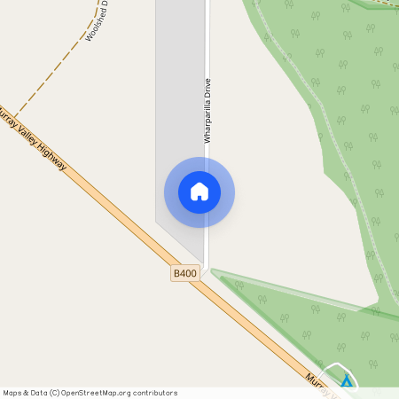 9 Wharparilla Drive, Echuca