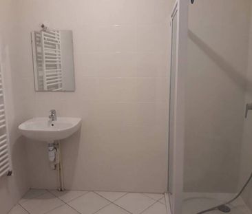 Appartement 2 pièces - - Photo 5