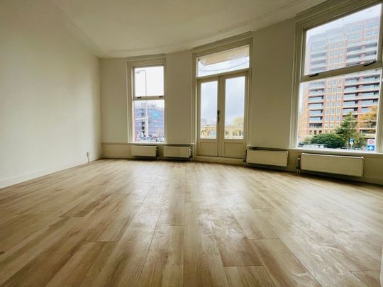 Appartement te huur: De Constant Rebecquestraat 1-2 2518 RB Den Haag - Foto 1