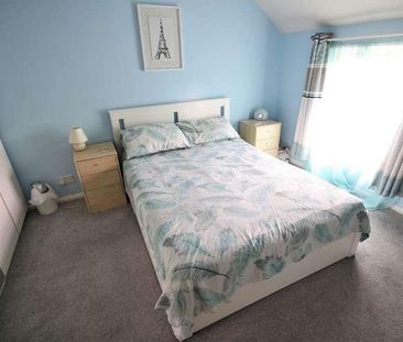 Horton Road, Datchet, SL3 - Photo 2