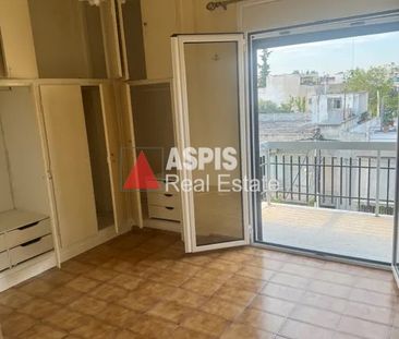 Διαμέρισμα, προς ενοικίαση Κέντρο, Χαλάνδρι Κωδικός 2410485 - Φωτογραφία 2