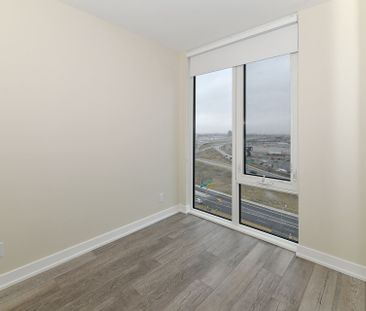 For Lease - 38 Monte Kwinter Court Unit# # 1307, Toronto, Ontario - Photo 5