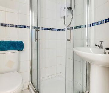 STUDENT ACCOMMODATION, 8 Northland Terrace, Derry/Londonderry, BT48... - Photo 6