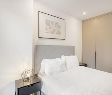 3 bedroom apartment to rent - Photo 5