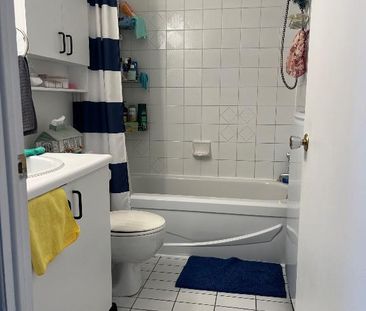 4 1/2 à louer - Photo 3