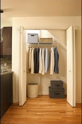 Appartement à louer, Montréal (Verdun/Île-des-Soeurs) - Photo 4
