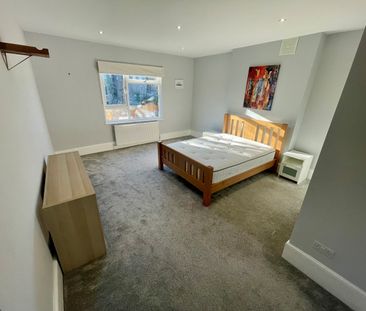 2 Bed Flat, Lambert Road, SW2 - Photo 6