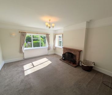 Coxhill Lane, Devizes, Potterne - Photo 1