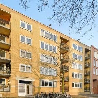 Vrolikstraat, 1091 VG Amsterdam, Nederland - Photo 1