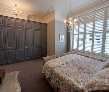 Cavendish Road, Bournemouth - Photo 6