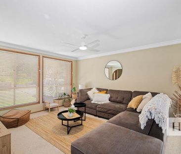 LAKE MUNMORAH - Photo 2