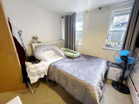 Palmerston Road, Bournemouth, BH1 - Photo 5