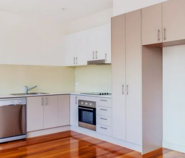 2Bedrooms, 2Bathrooms - Photo 6