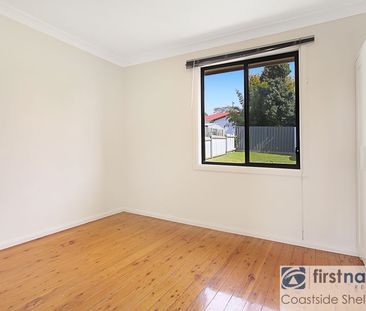 38 Freeman Parade, 2528, Mount Warrigal Nsw - Photo 3