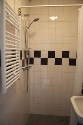 Te huur: Appartement Coolhaven in Rotterdam - Photo 1