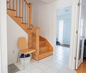 406 19e Avenue, J7R 7H5, Deux-Montagnes - Photo 1