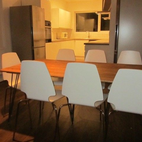 Student Properties to Let - Photo 1