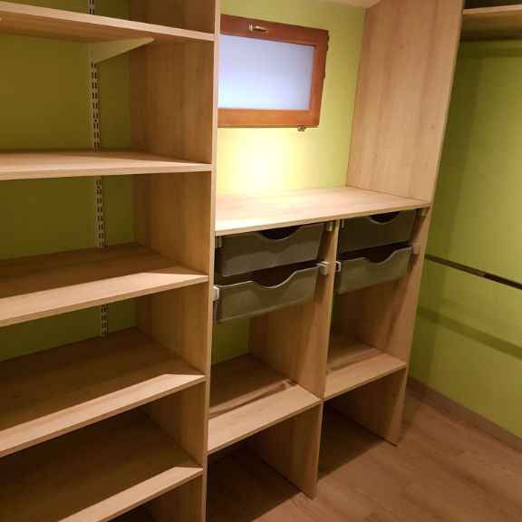 Location Maison ROUEN - Photo 1
