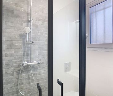 Maison T6 Gradignan à louer - Photo 6