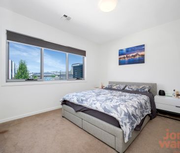 11/1 Sutherland Crescent, Taylor ACT 2913 - Townhouse For Rent | Do... - Photo 1